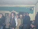 CIMG0859.resized_tn.jpg